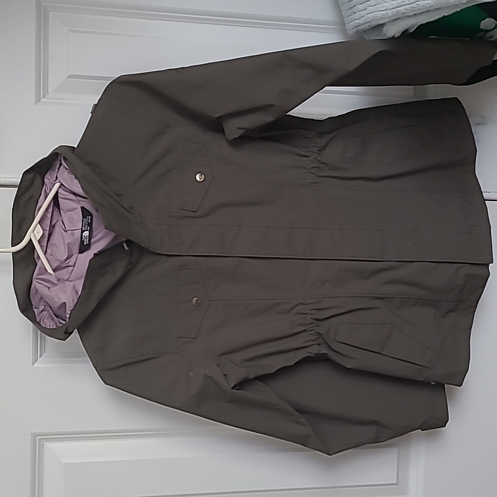 Size M (10/12) Jacket